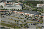 Lake Point Center